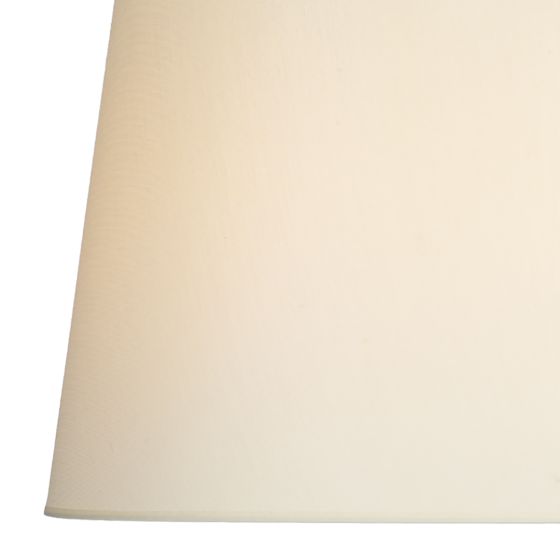 där lighting Cyprus Table Lamp Crystal With Shade