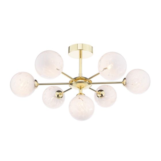 Där Lighting
