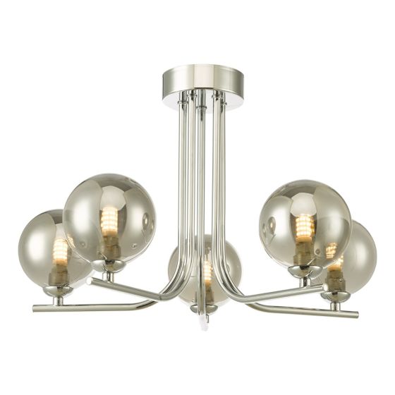 Där Lighting