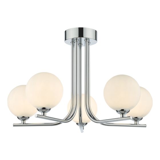 Där Lighting