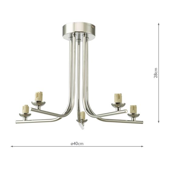 Där Lighting