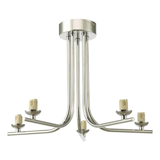 där lighting