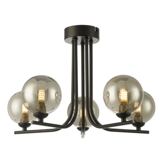 Där Lighting