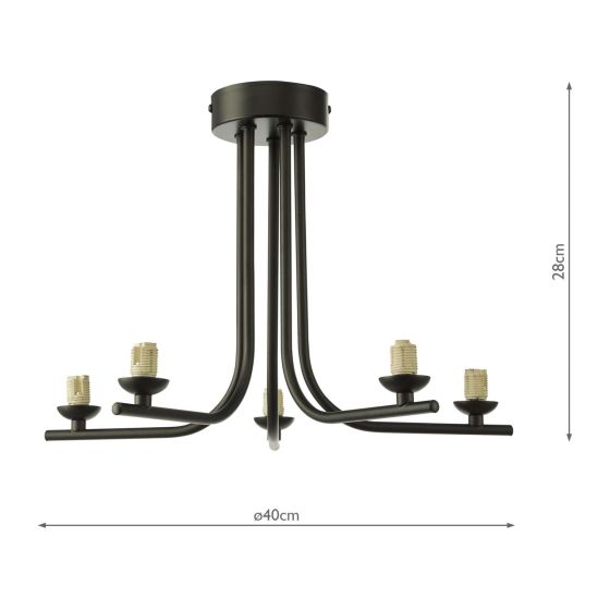 Där Lighting