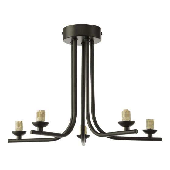 där lighting