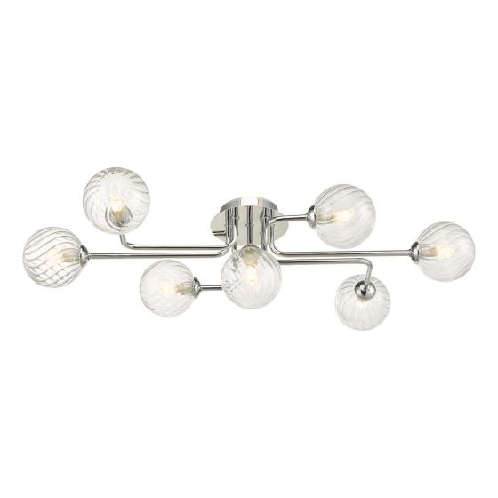 Där Lighting
