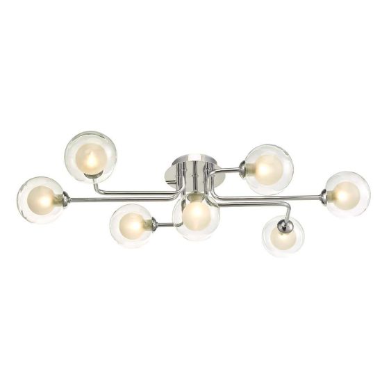 Där Lighting