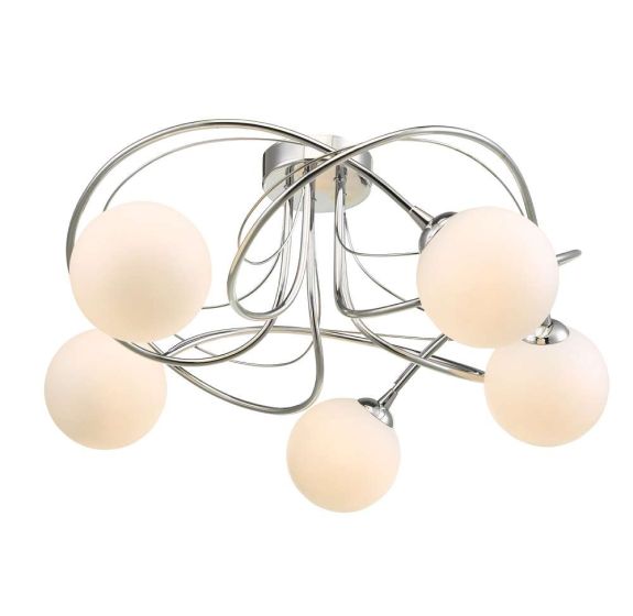 Där Lighting
