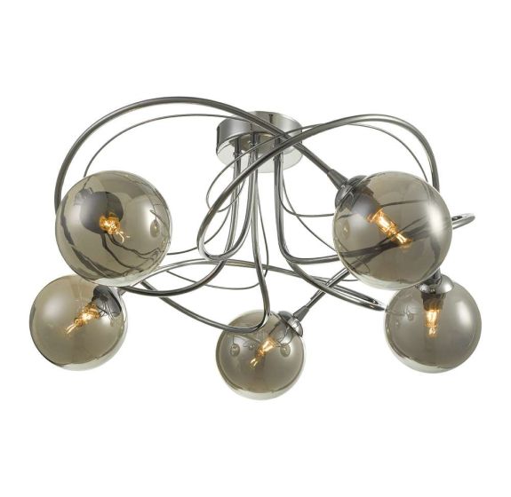 Där Lighting