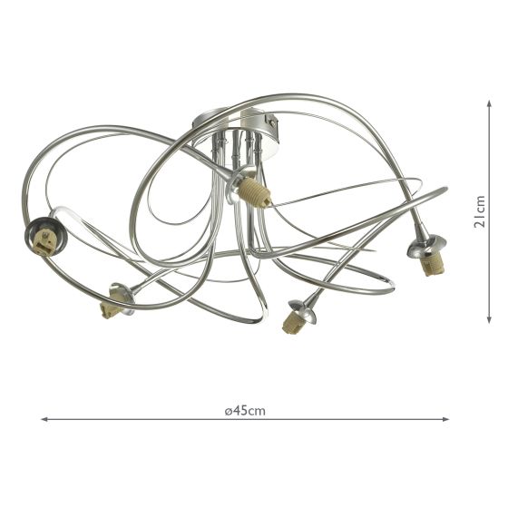Där Lighting