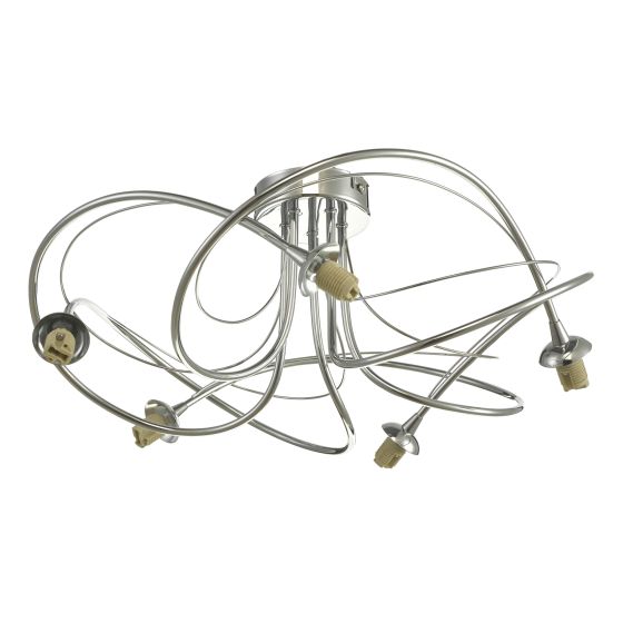 där lighting