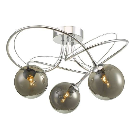 Där Lighting