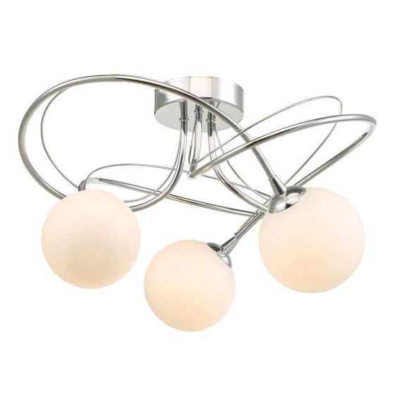 Där Lighting