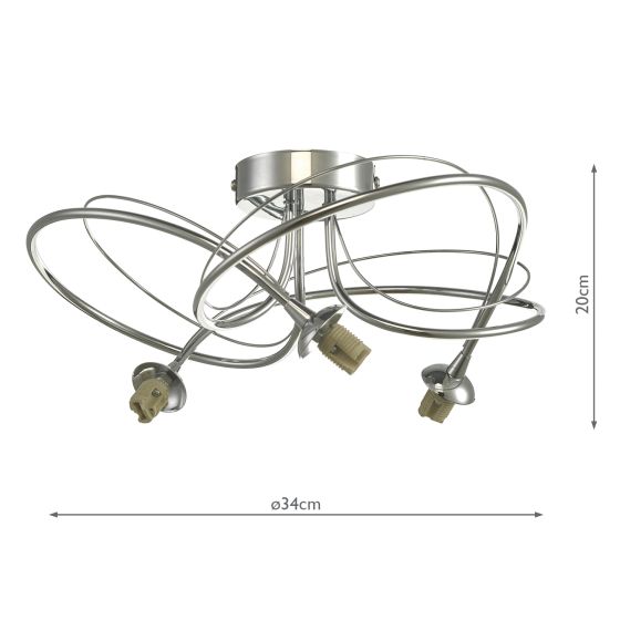 Där Lighting