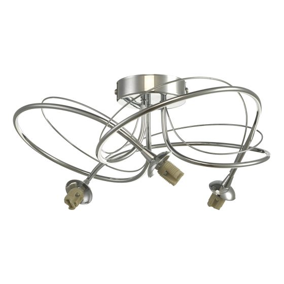 där lighting