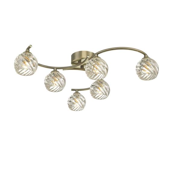 Där Lighting