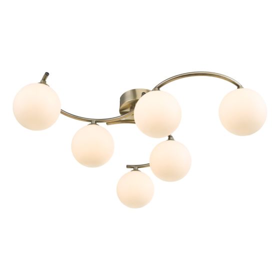Där Lighting
