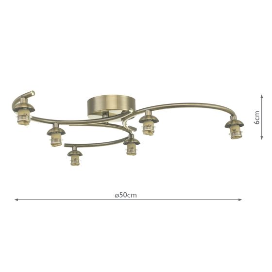 Där Lighting
