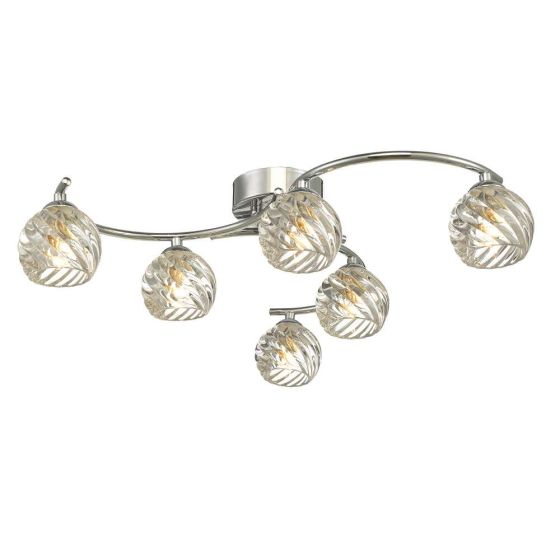 Där Lighting