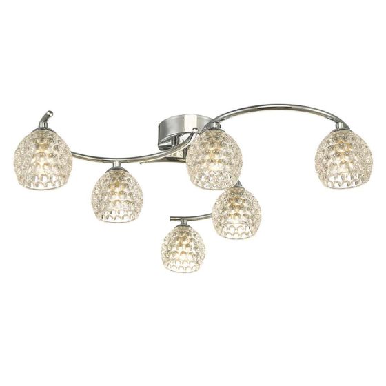 Där Lighting