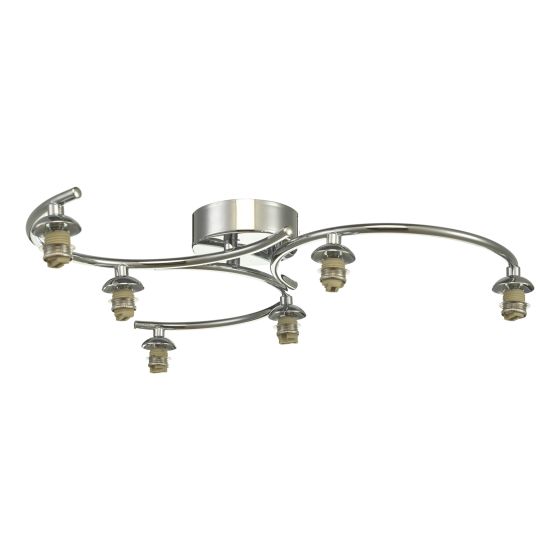 där lighting