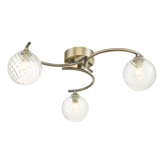 Där Lighting