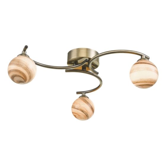 Där Lighting