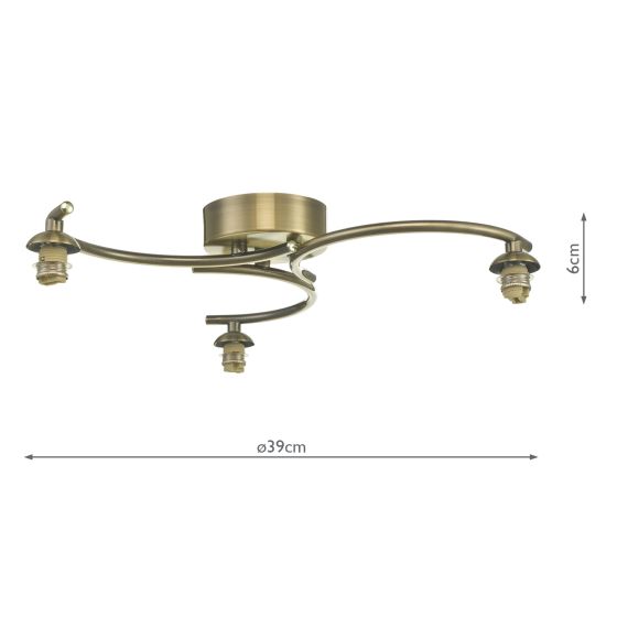 Där Lighting