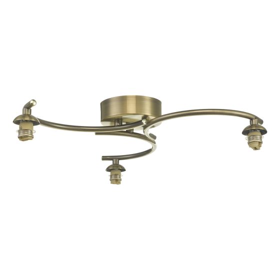 där lighting