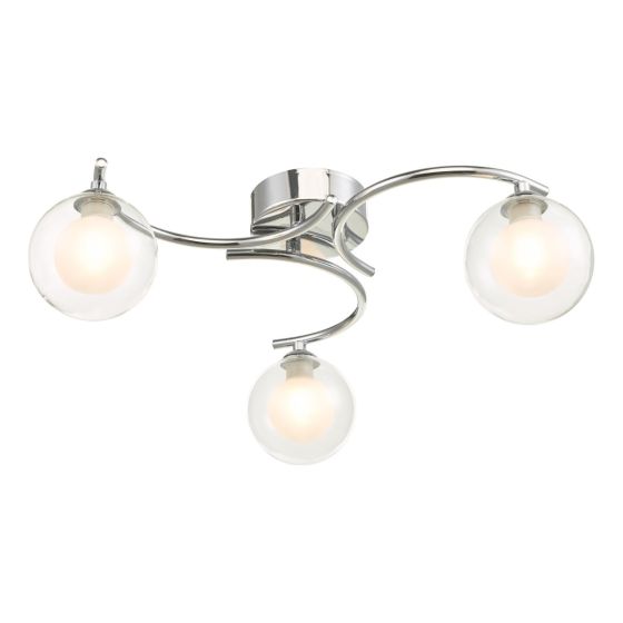 Där Lighting