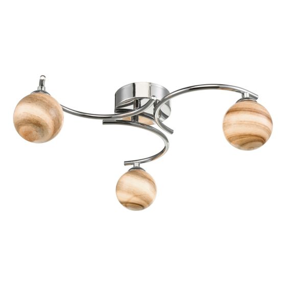 Där Lighting