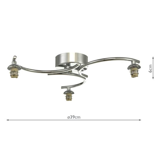 Där Lighting