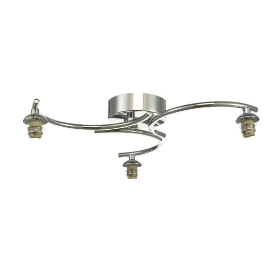 där lighting