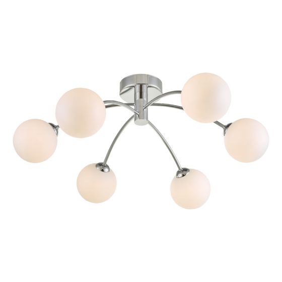 Där Lighting
