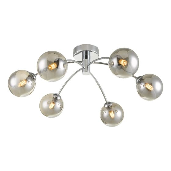 Där Lighting