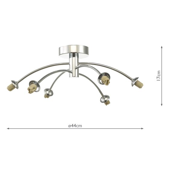 Där Lighting