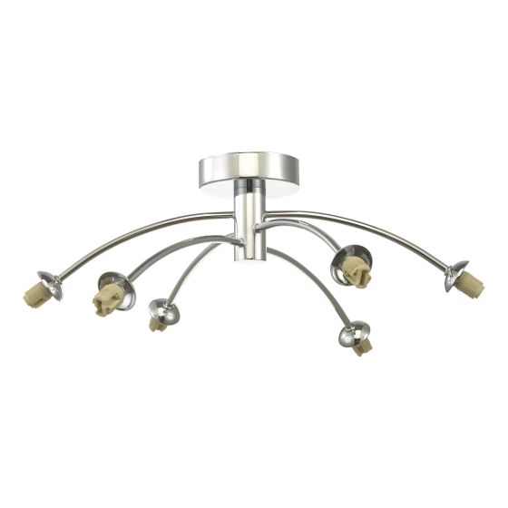 där lighting