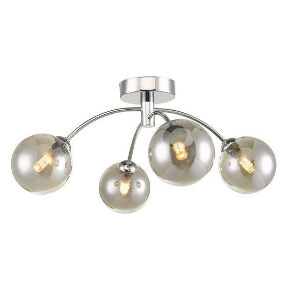 Där Lighting