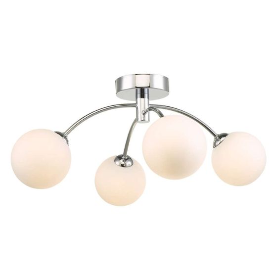 Där Lighting