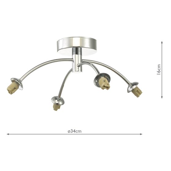 Där Lighting