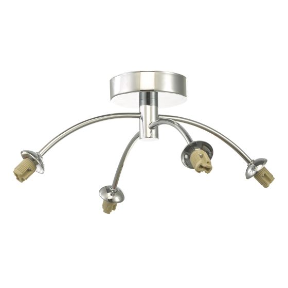 där lighting