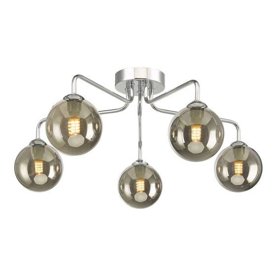 Där Lighting