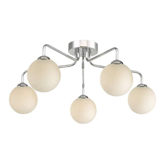 Där Lighting
