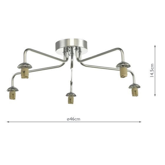 Där Lighting