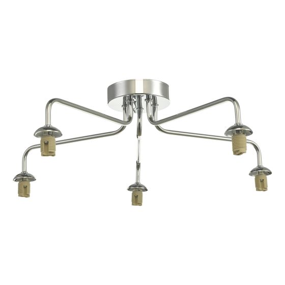 där lighting