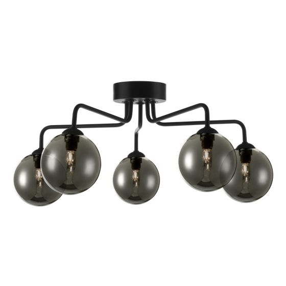 Där Lighting