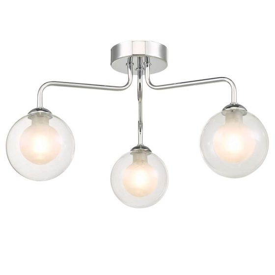 Där Lighting
