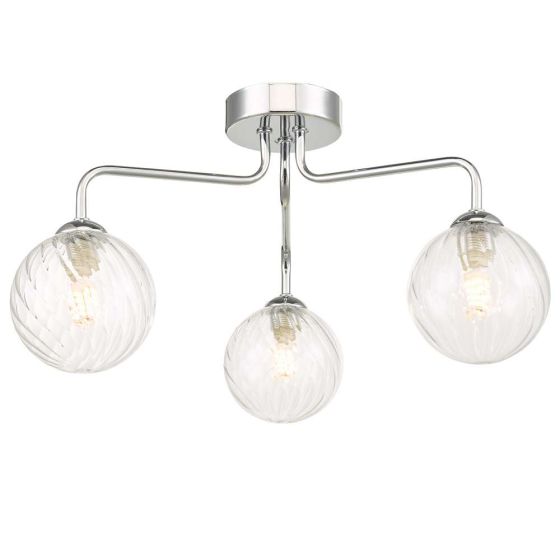 Där Lighting