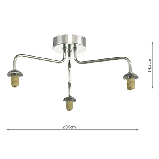 Där Lighting