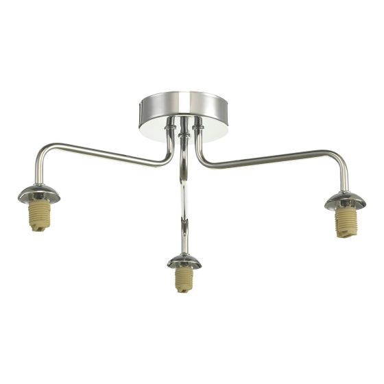 där lighting
